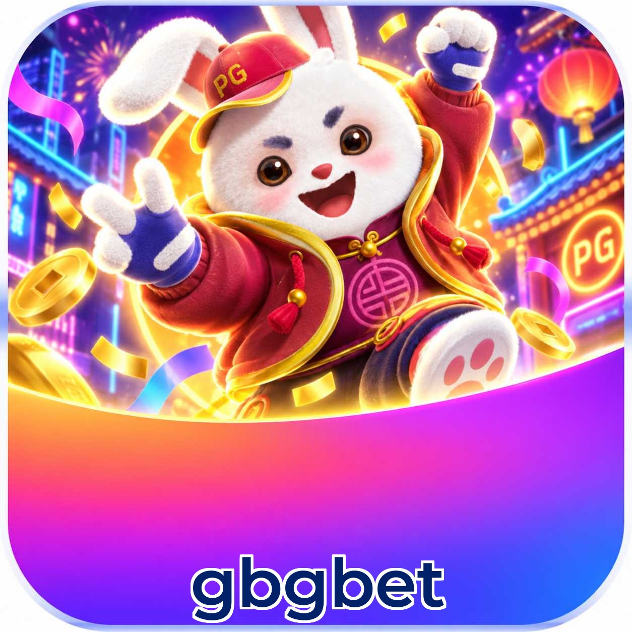 Usar bnus em Plushie Frenzy na gbgbet