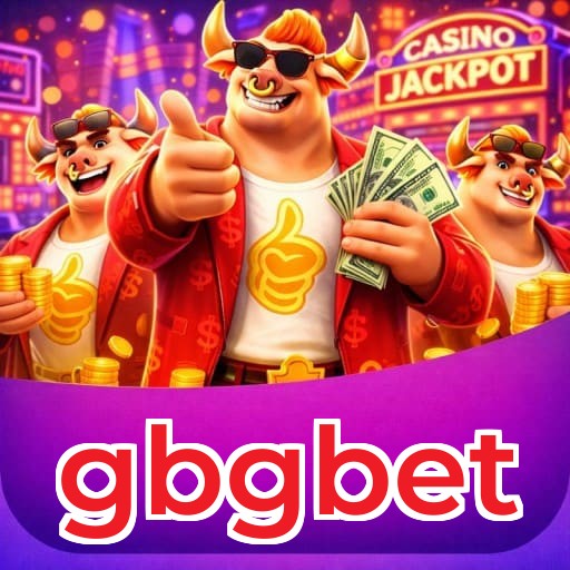 Instalação segura do APK Android gbgbet — ilustração editorial
