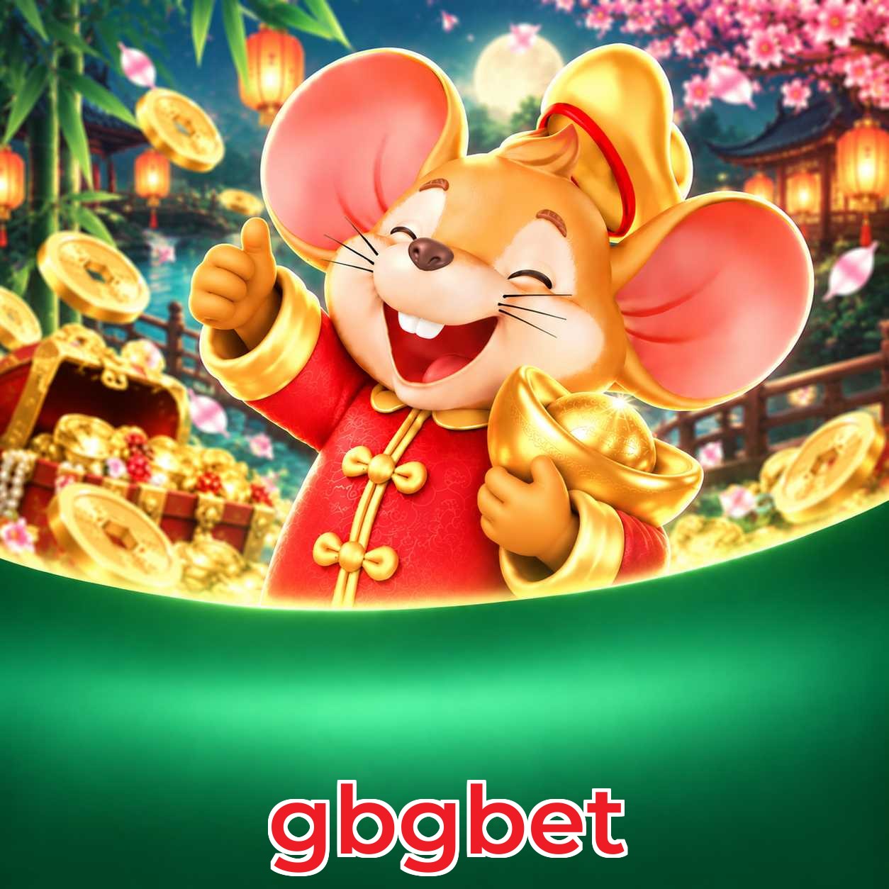 Plushie Frenzy disponível na gbgbet além das apostas esportivas