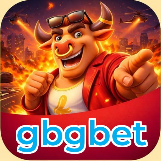 Fluxo de download do app gbgbet — referência visual