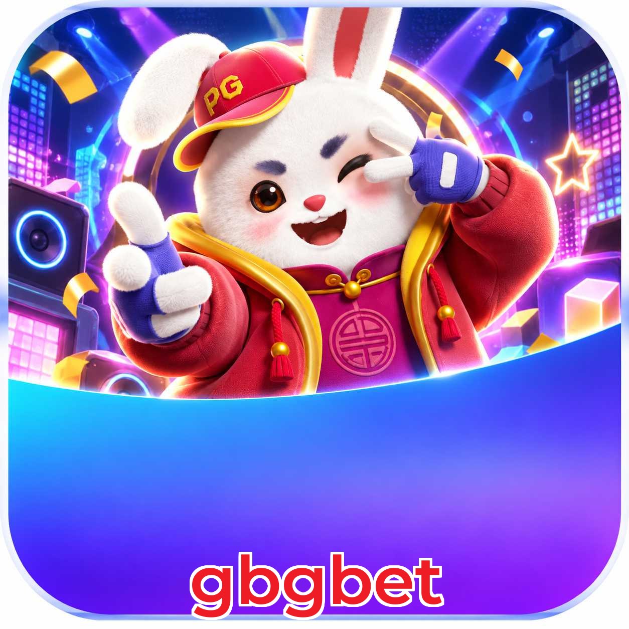 Comunidade Facebook e jogos Plushie Frenzy