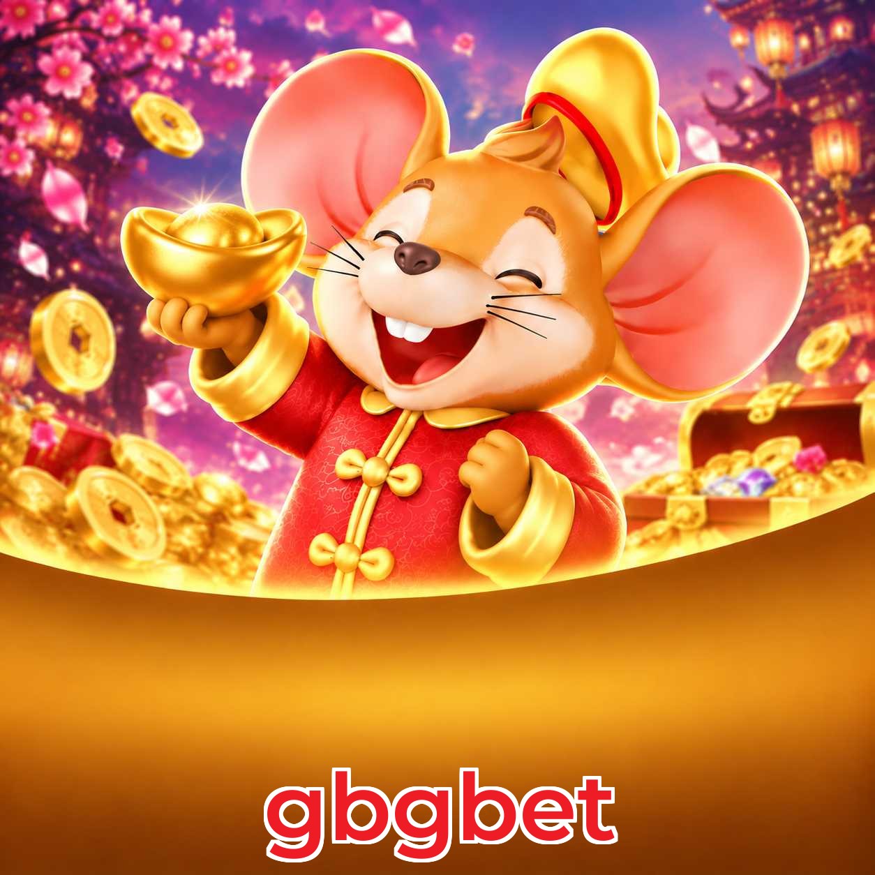 Plushie Frenzy anunciado no Telegram gbgbet