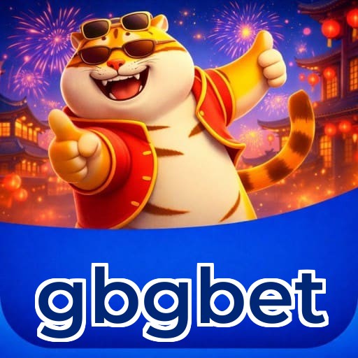 Catálogo gbgbet 2.547 jogos - Pragmatic Play, Evolution, NetEnt