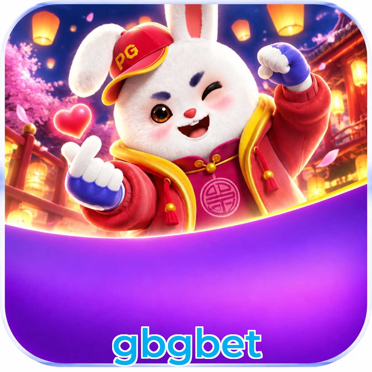 Catlogo de jogos com Plushie Frenzy na gbgbet