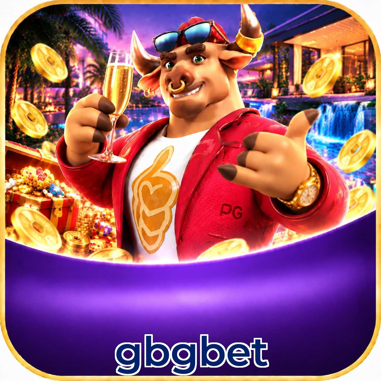 Odds esportivas e slots Plushie Frenzy