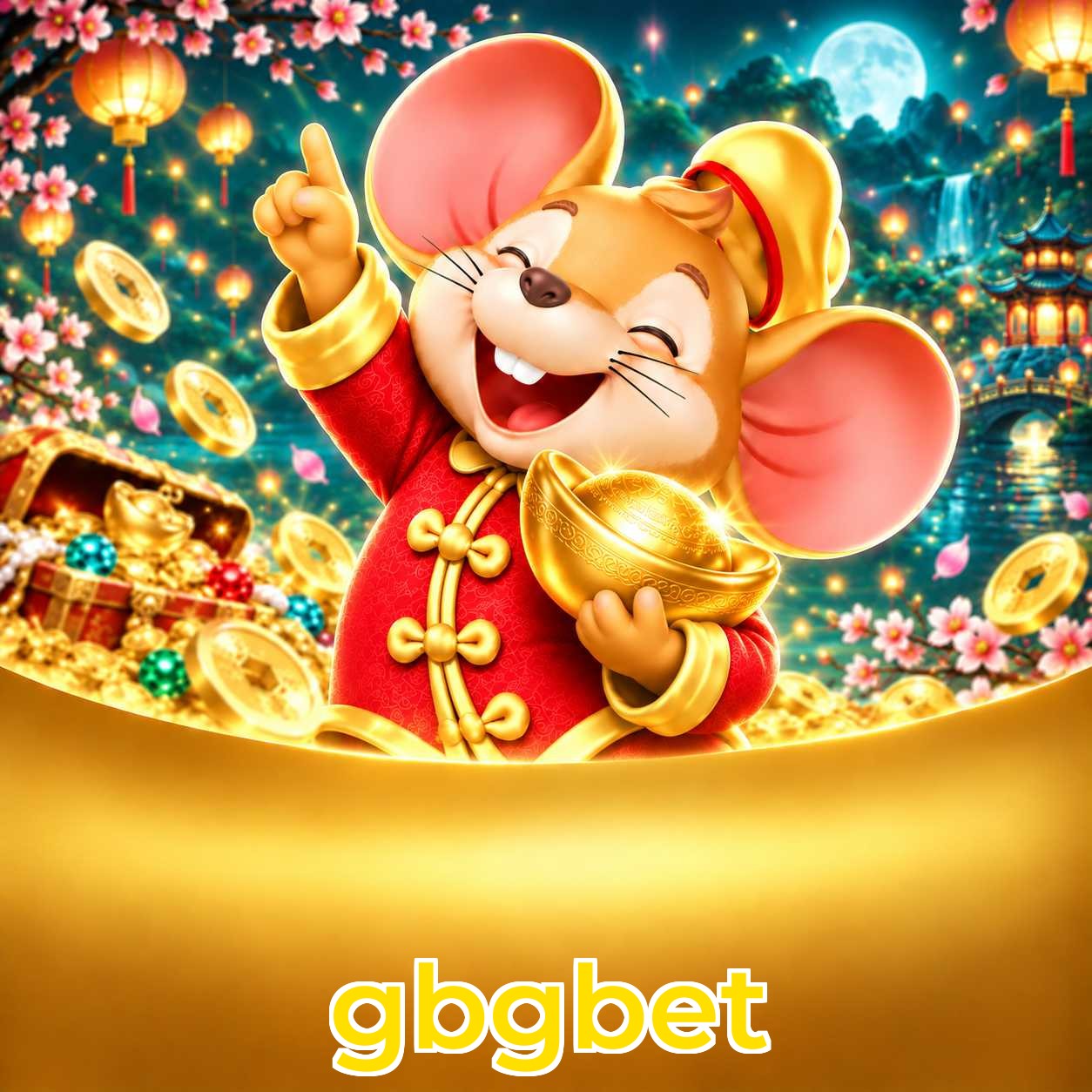 Plushie Frenzy nas publicaes Facebook gbgbet