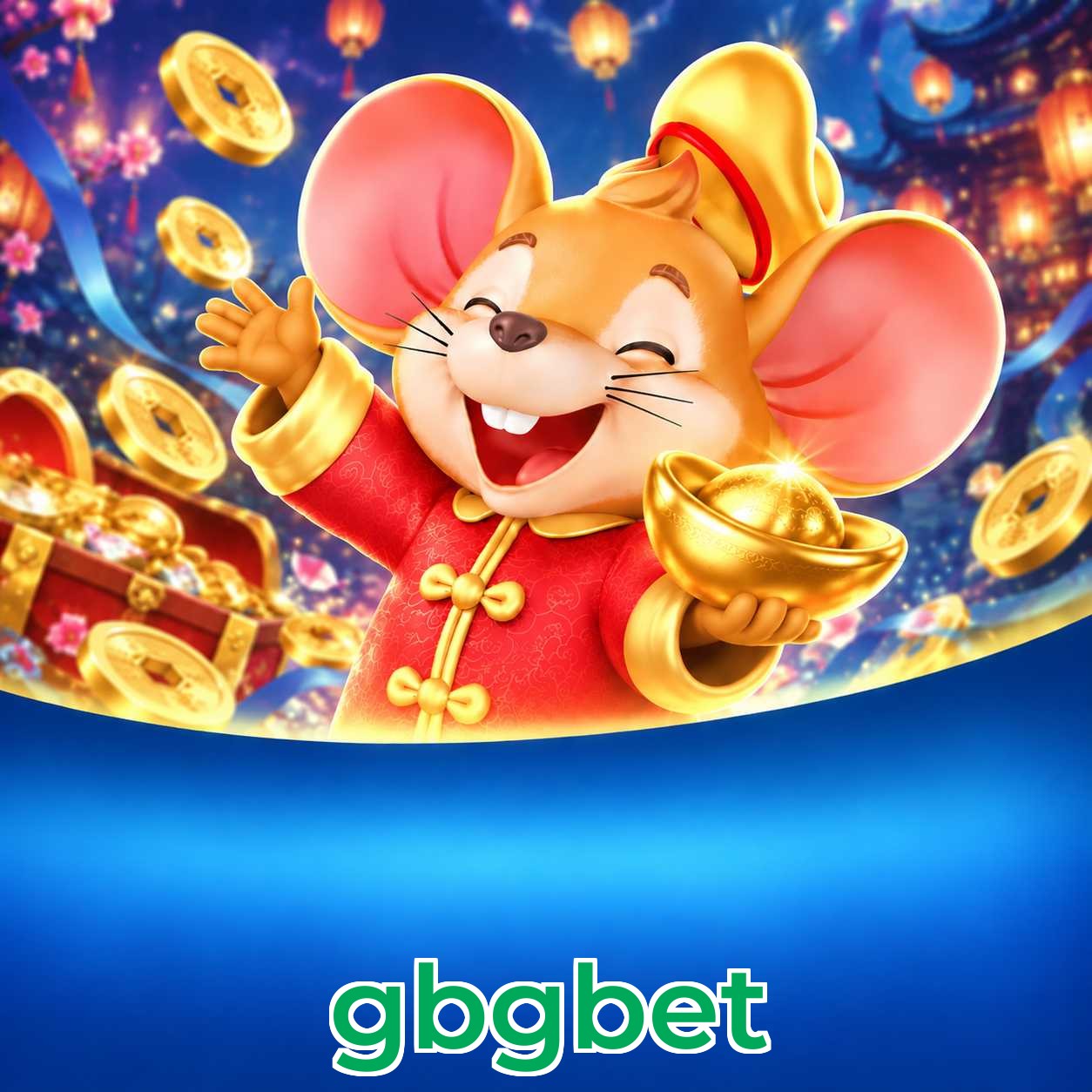 Evitar erros no cadastro gbgbet Plushie Frenzy