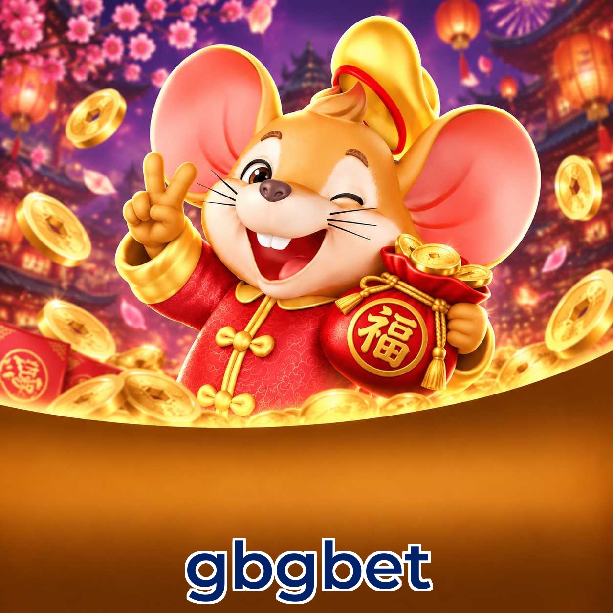 Plushie Frenzy no iOS após instalar gbgbet