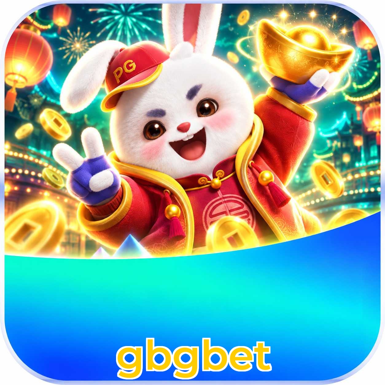 Download gbgbet e acesso a Plushie Frenzy