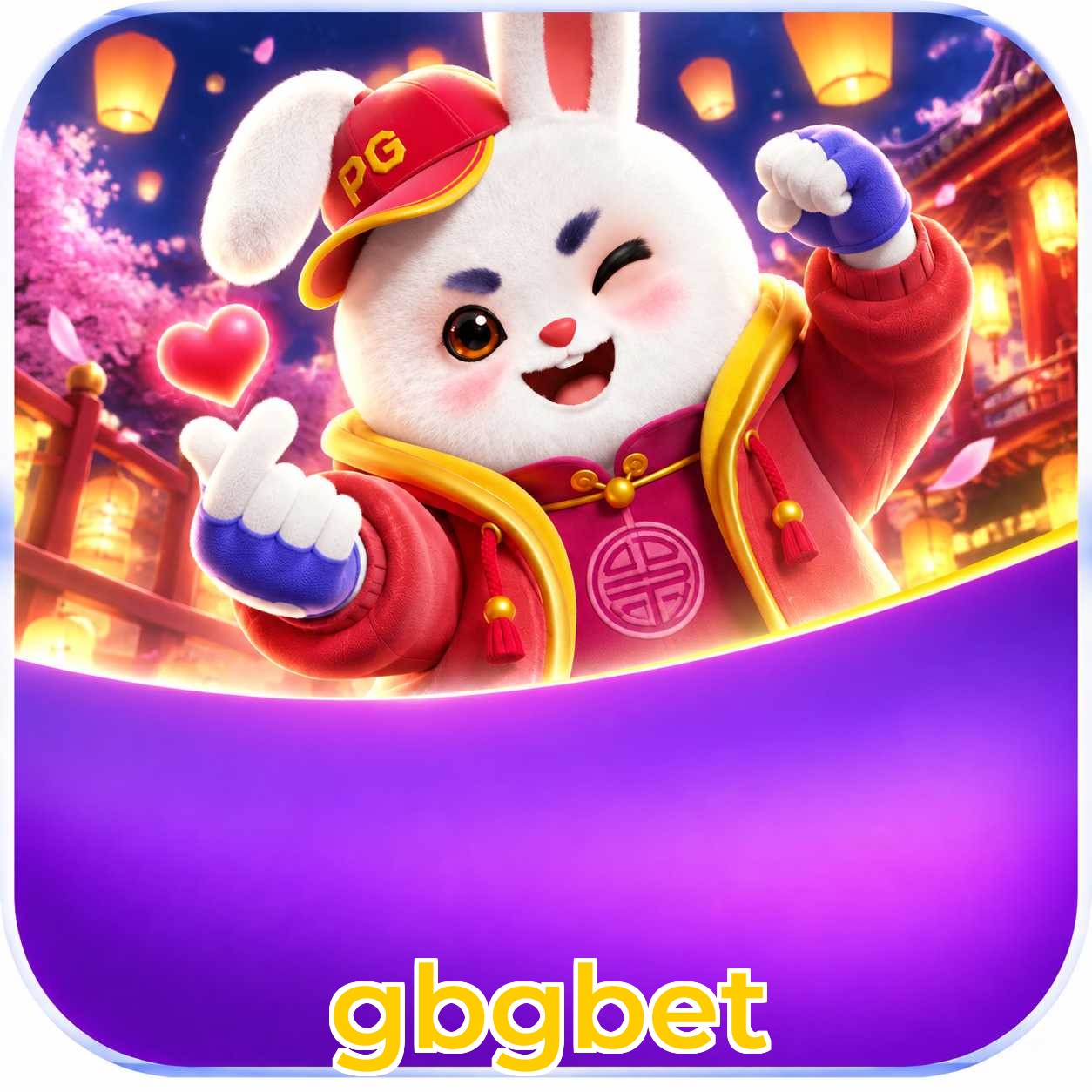 Interface de jogos na gbgbet incluindo Plushie Frenzy