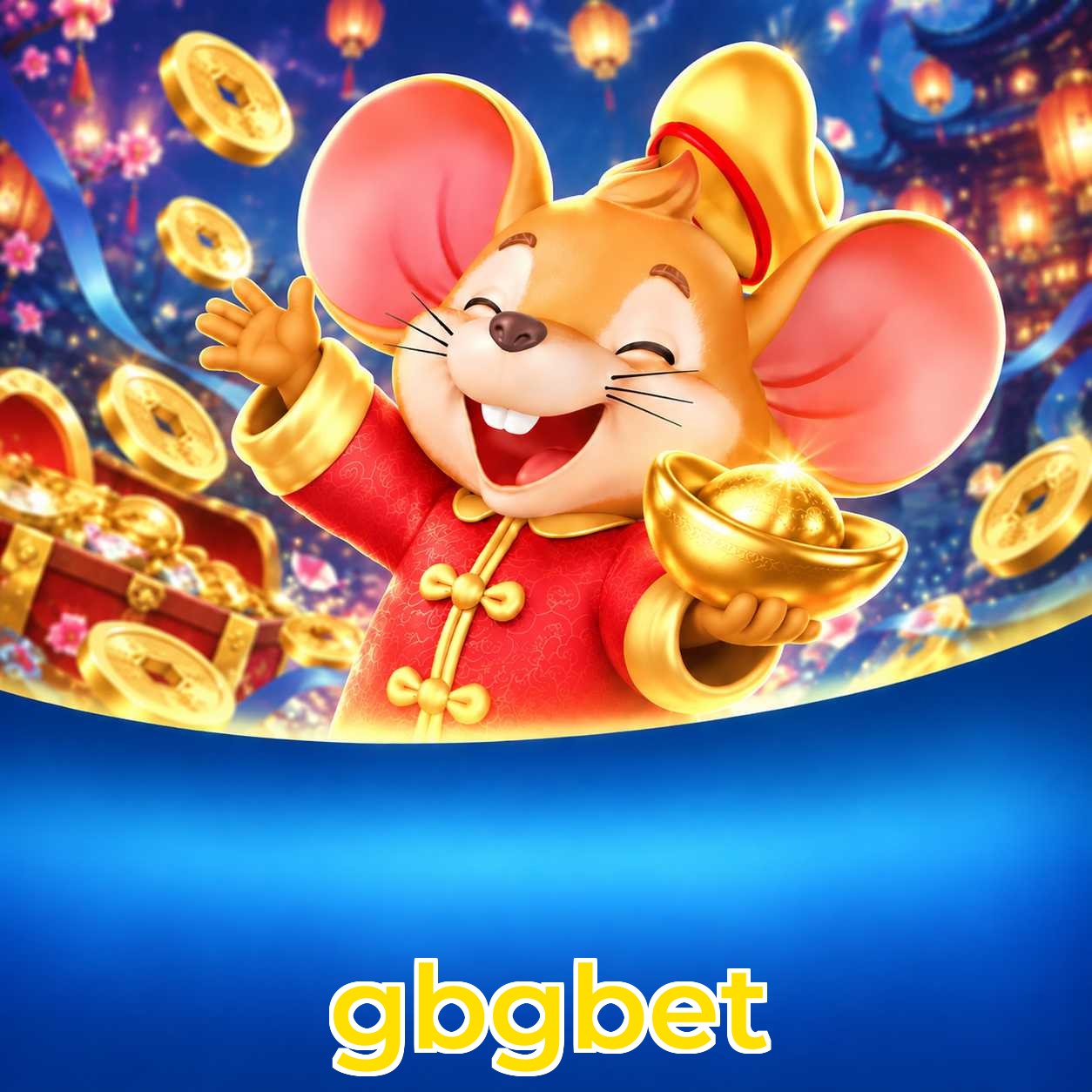 Plushie Frenzy ranking de slots gbgbet
