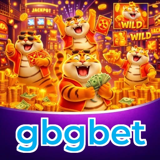 gbgbet PIX instantâneo Brasil - Depósito e saque em minutos 24/7