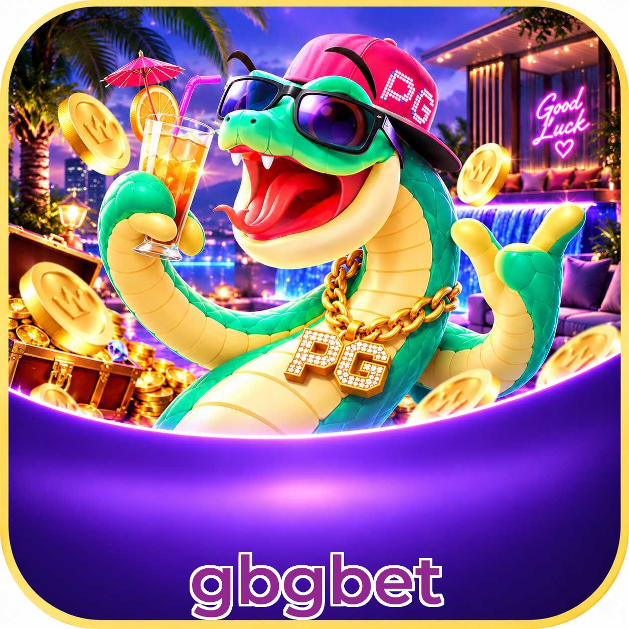 Jogos disponveis ps-instalao na gbgbet
