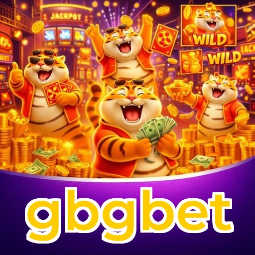 Números de slots e jackpots em material promocional antigo — ilustração, não auditoria