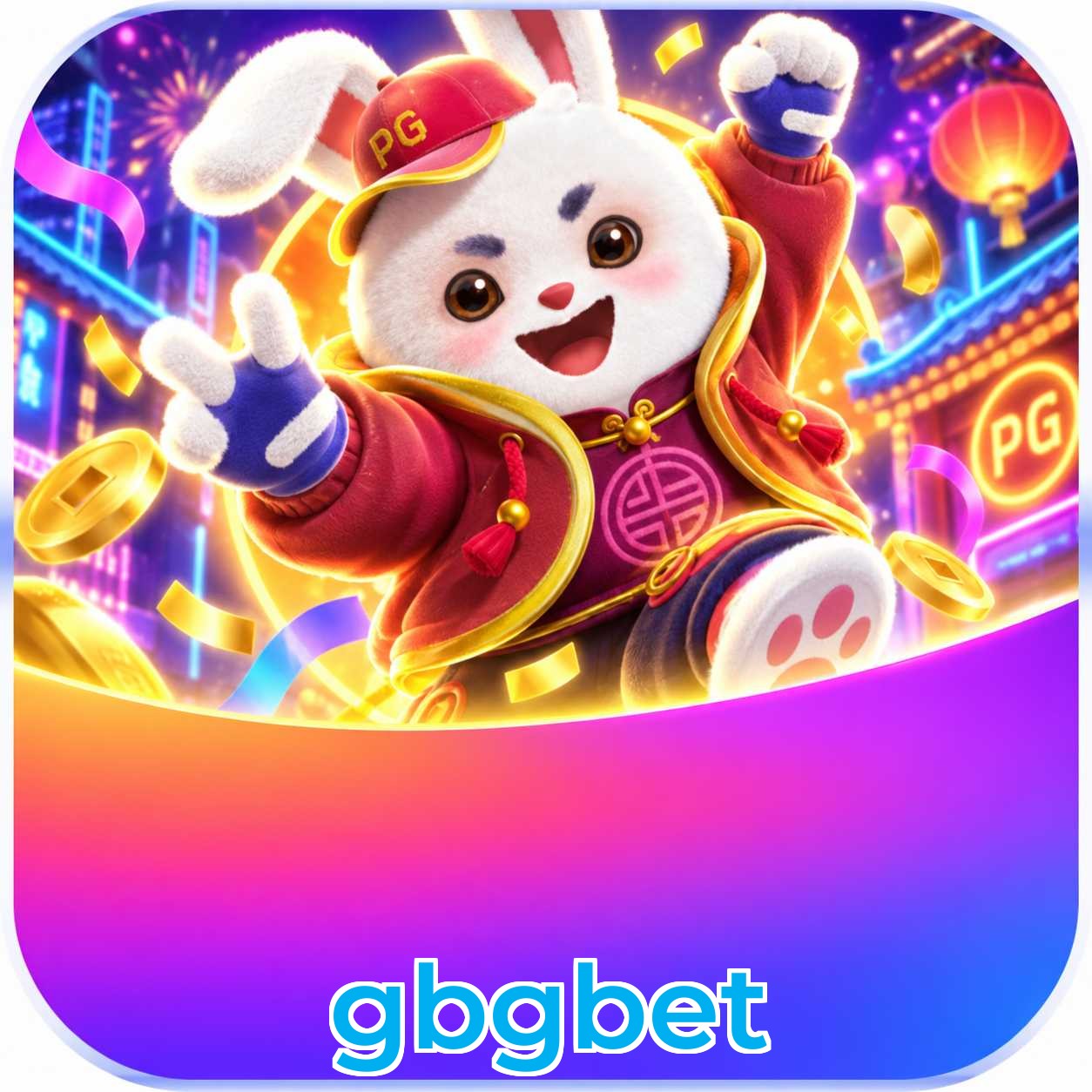 Opes de download e jogo Plushie Frenzy