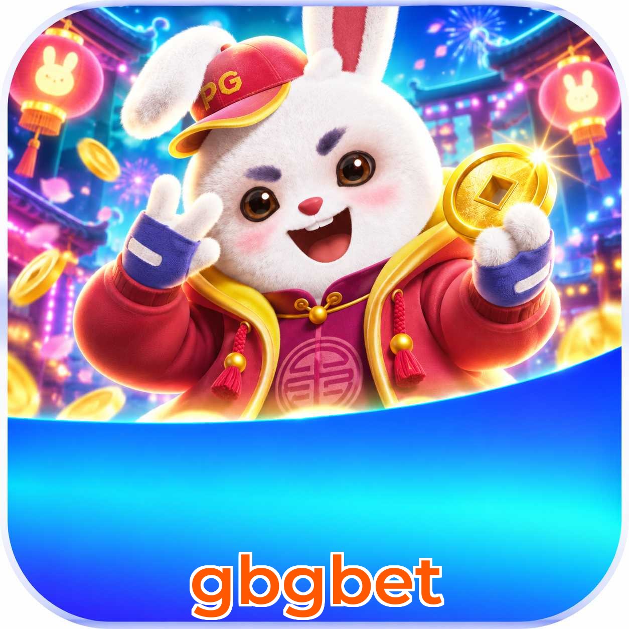 Alternativa de slots Plushie Frenzy aos crash games na gbgbet
