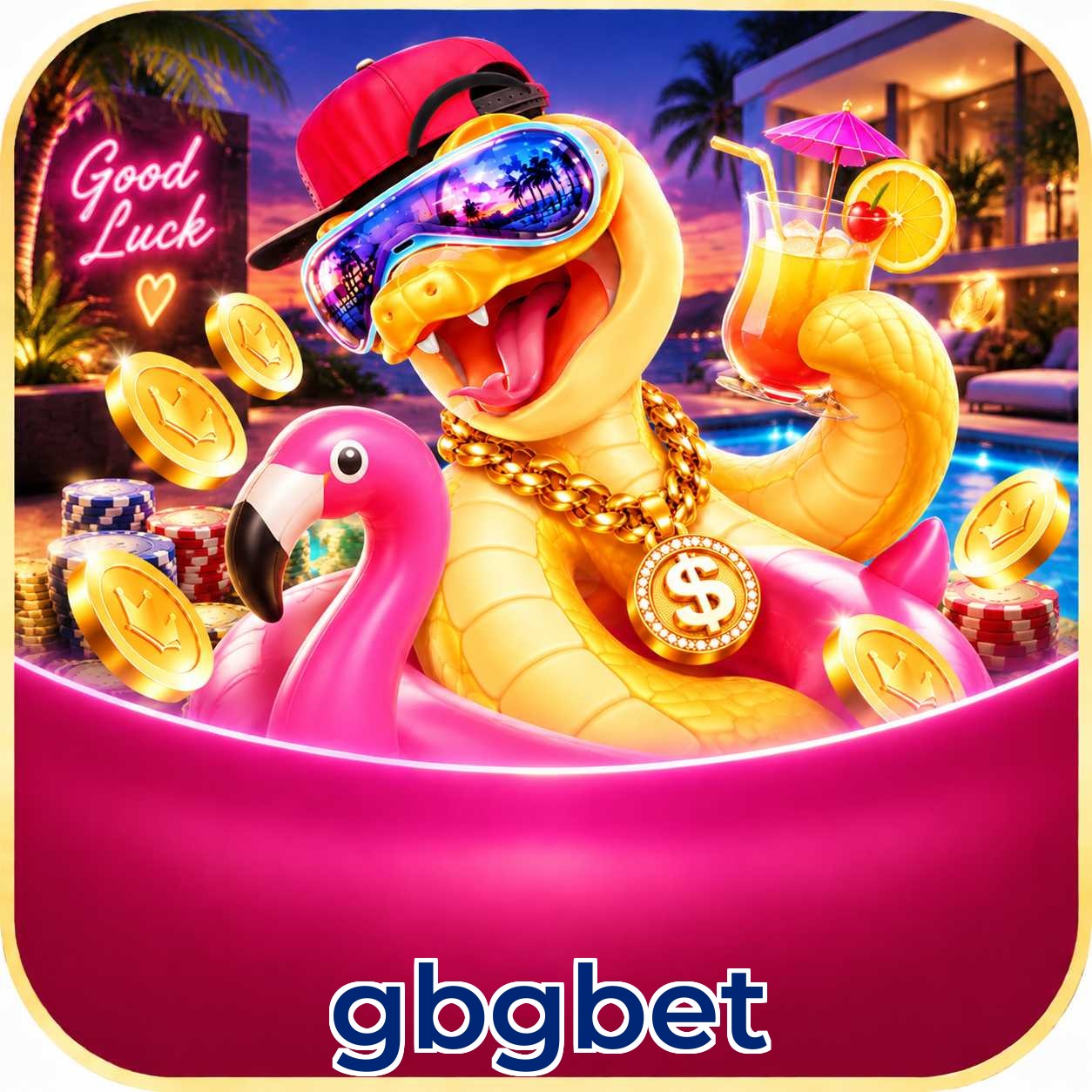 Plushie Frenzy aps download gbgbet