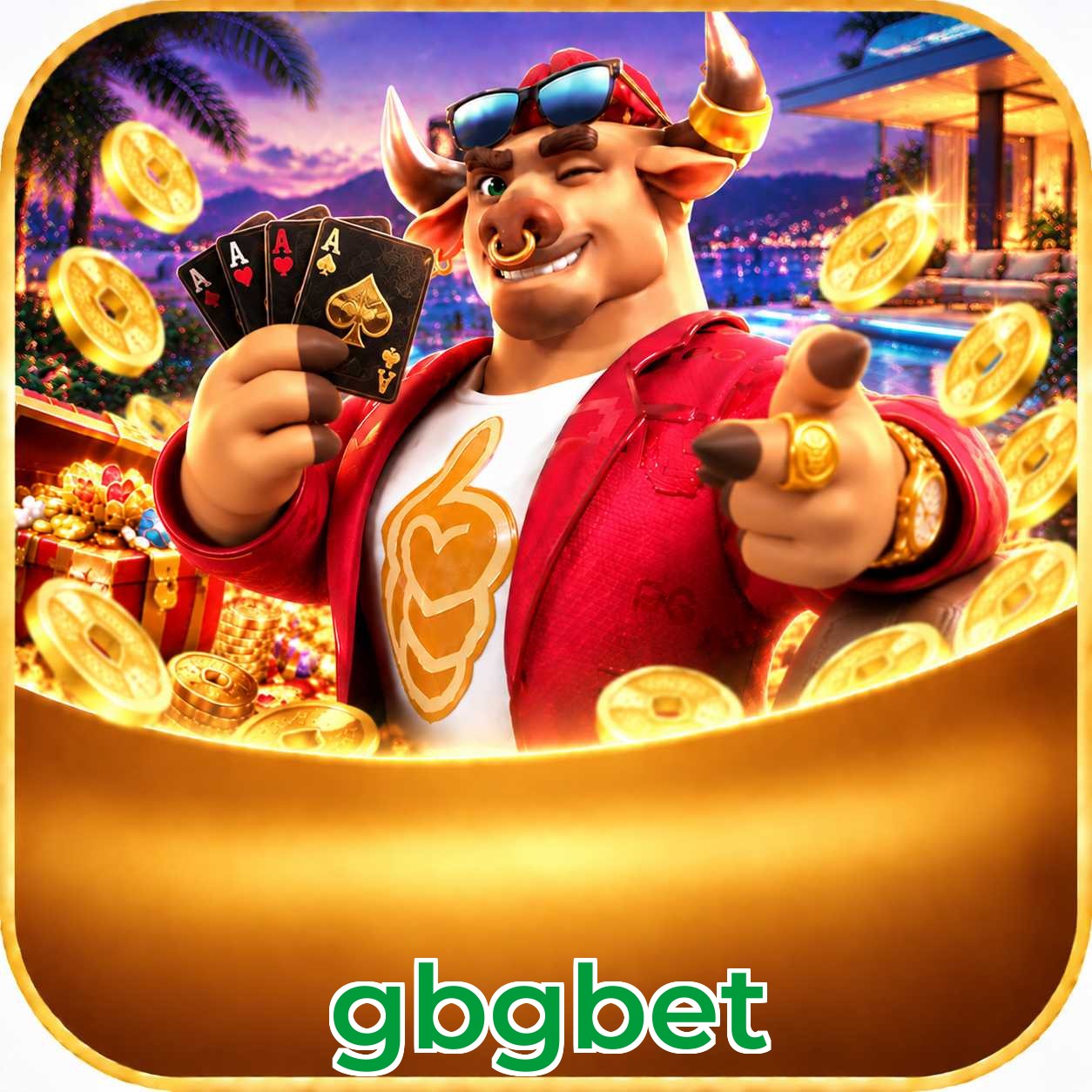 Plushie Frenzy acessvel aps login gbgbet