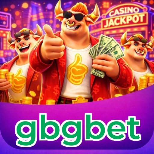 gbgbet APP mobile iOS Android - 187 mil downloads São Paulo Rio BH