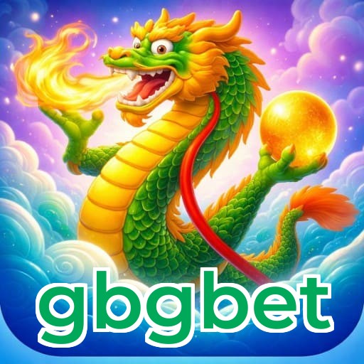 Comparação APP mobile vs versão web da gbgbet