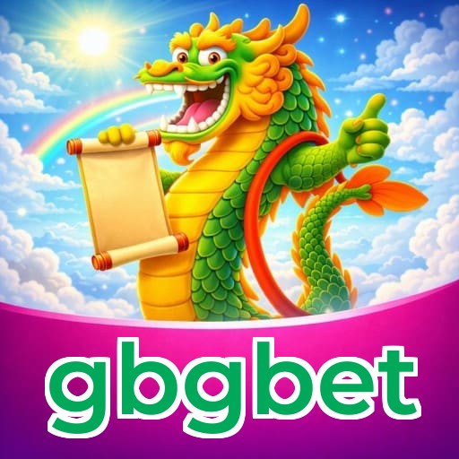 Tabela RTP verificado dos top 15 jogos mais populares gbgbet - Gates of Olympus, Fortune Tiger, Aviator