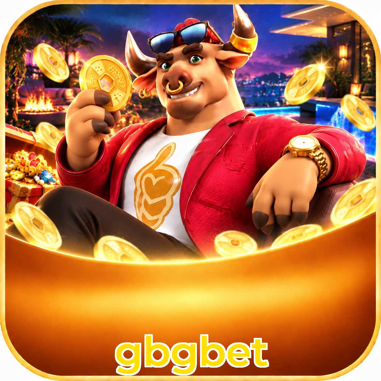 Plushie Frenzy para membros VIP gbgbet