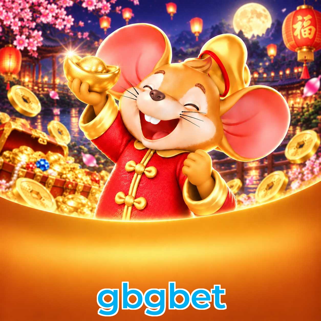 Plushie Frenzy na categoria slots gbgbet