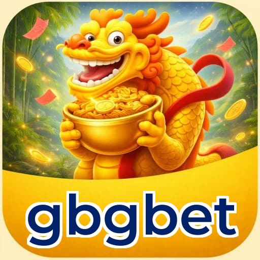 Jogo responsável: limite de tempo e banca antes de apostar