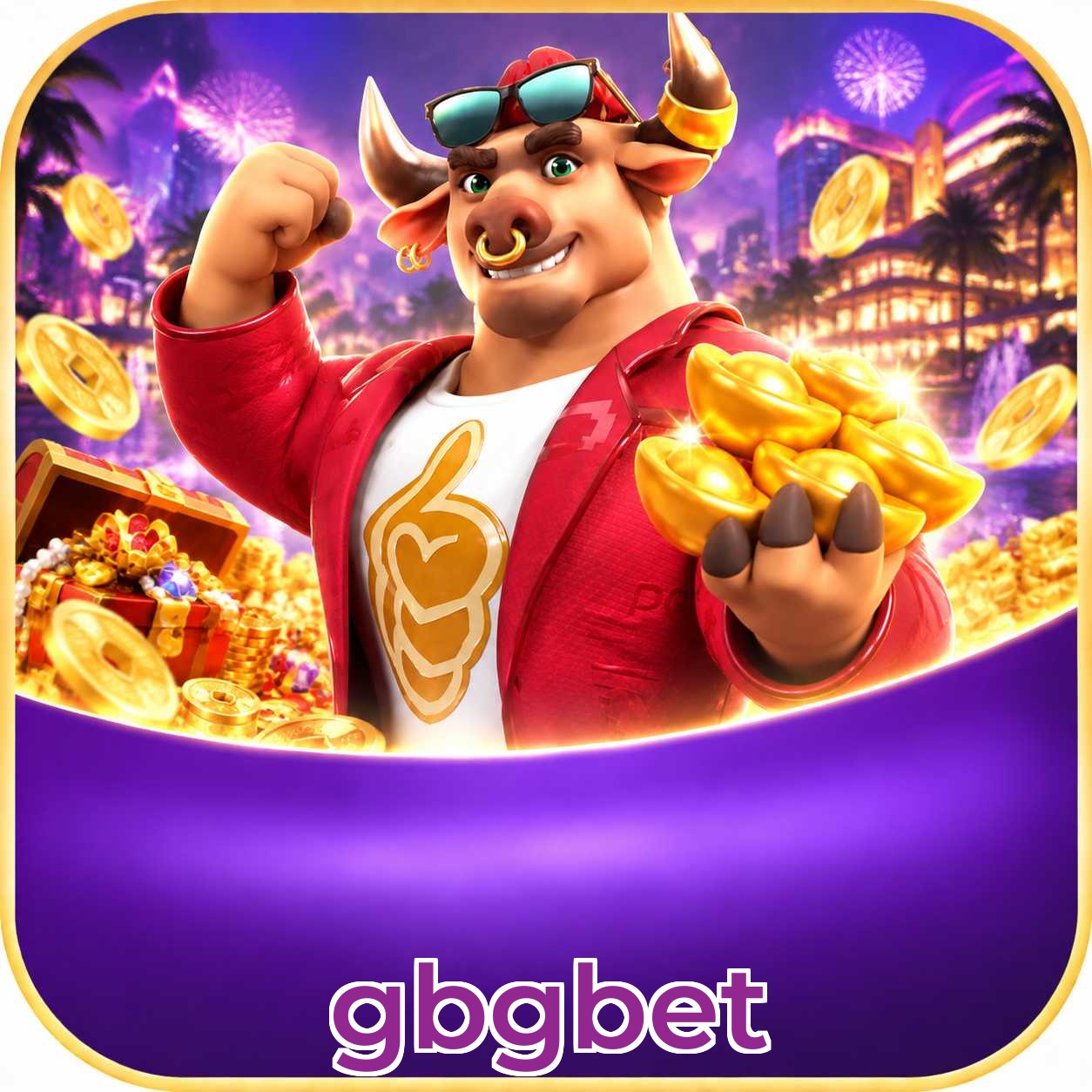 Slots e apostas na gbgbet Plushie Frenzy