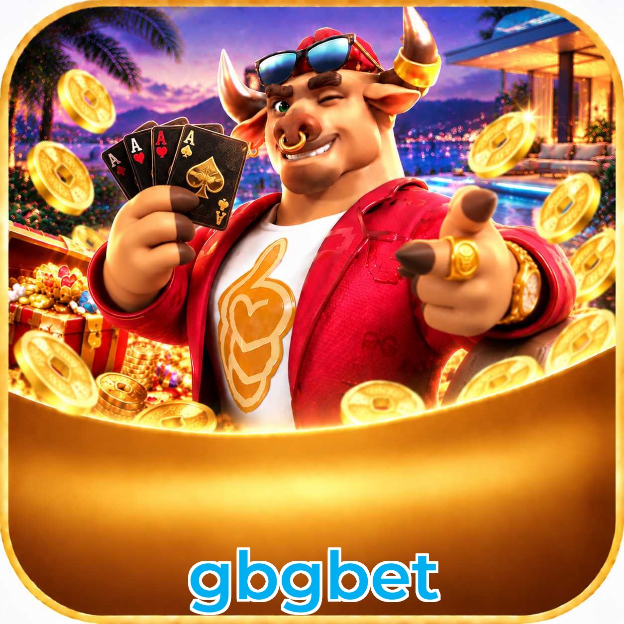 Variedade cassino e slots Plushie Frenzy