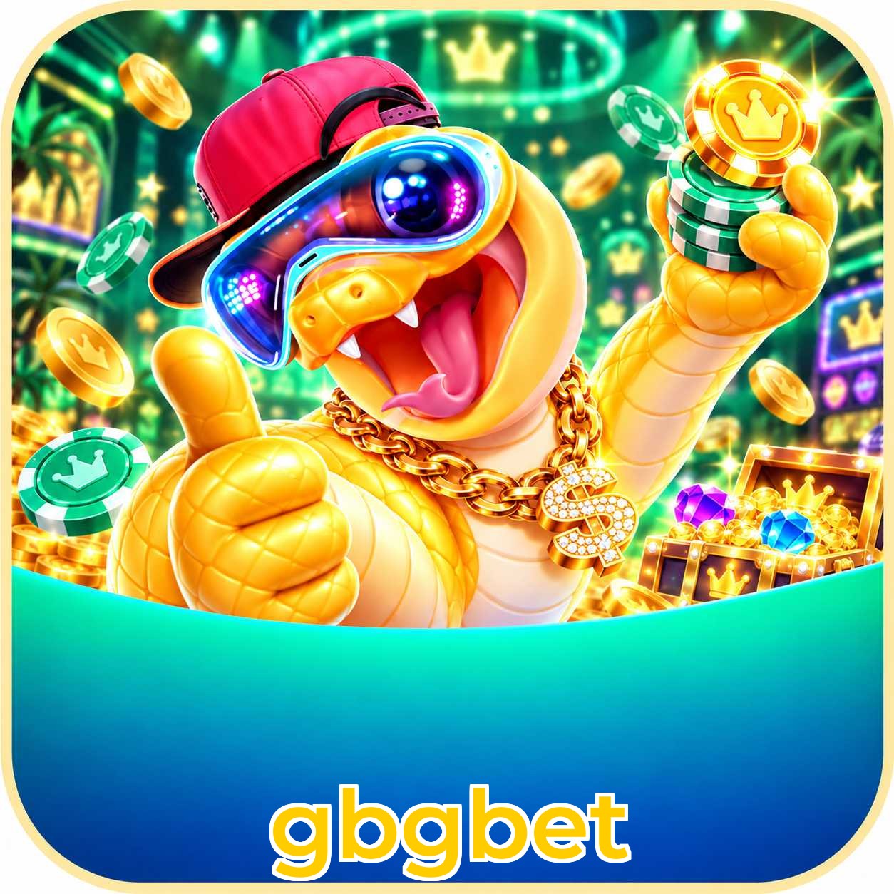 Download Android APK Plushie Frenzy