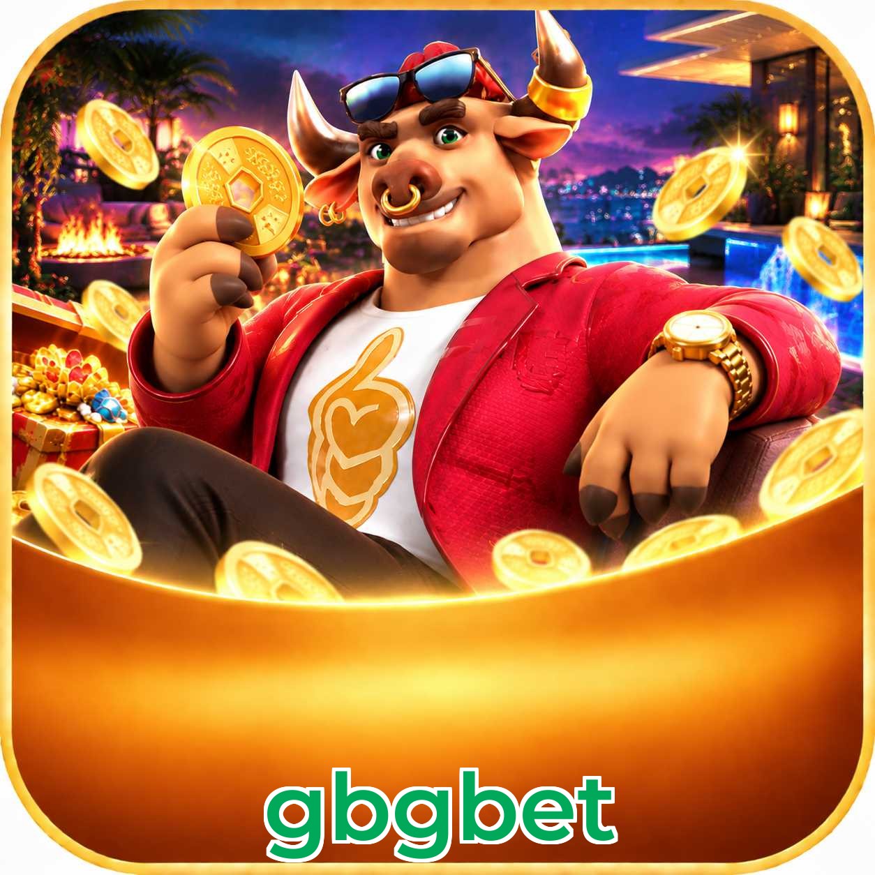 Download PC e Plushie Frenzy na gbgbet