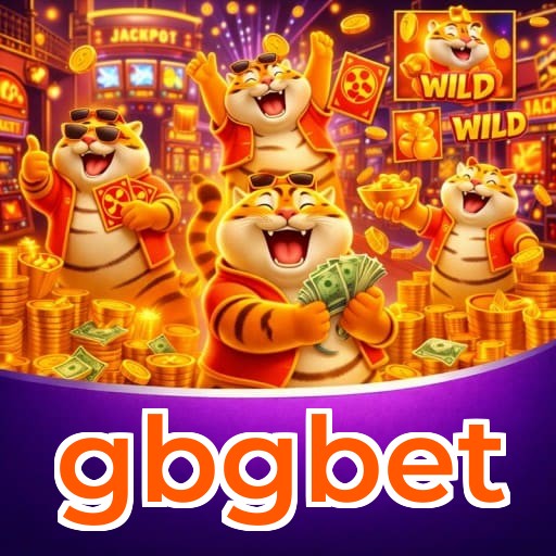 Jogo responsável gbgbet - Ferramentas de controle, limites, auto-exclusão, suporte CVV 188