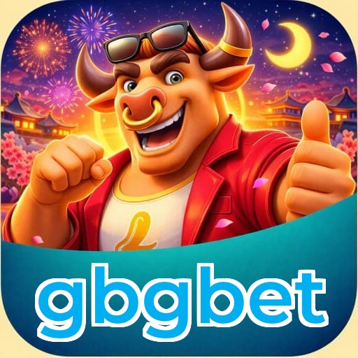 Provedores de slots citados em material de marketing