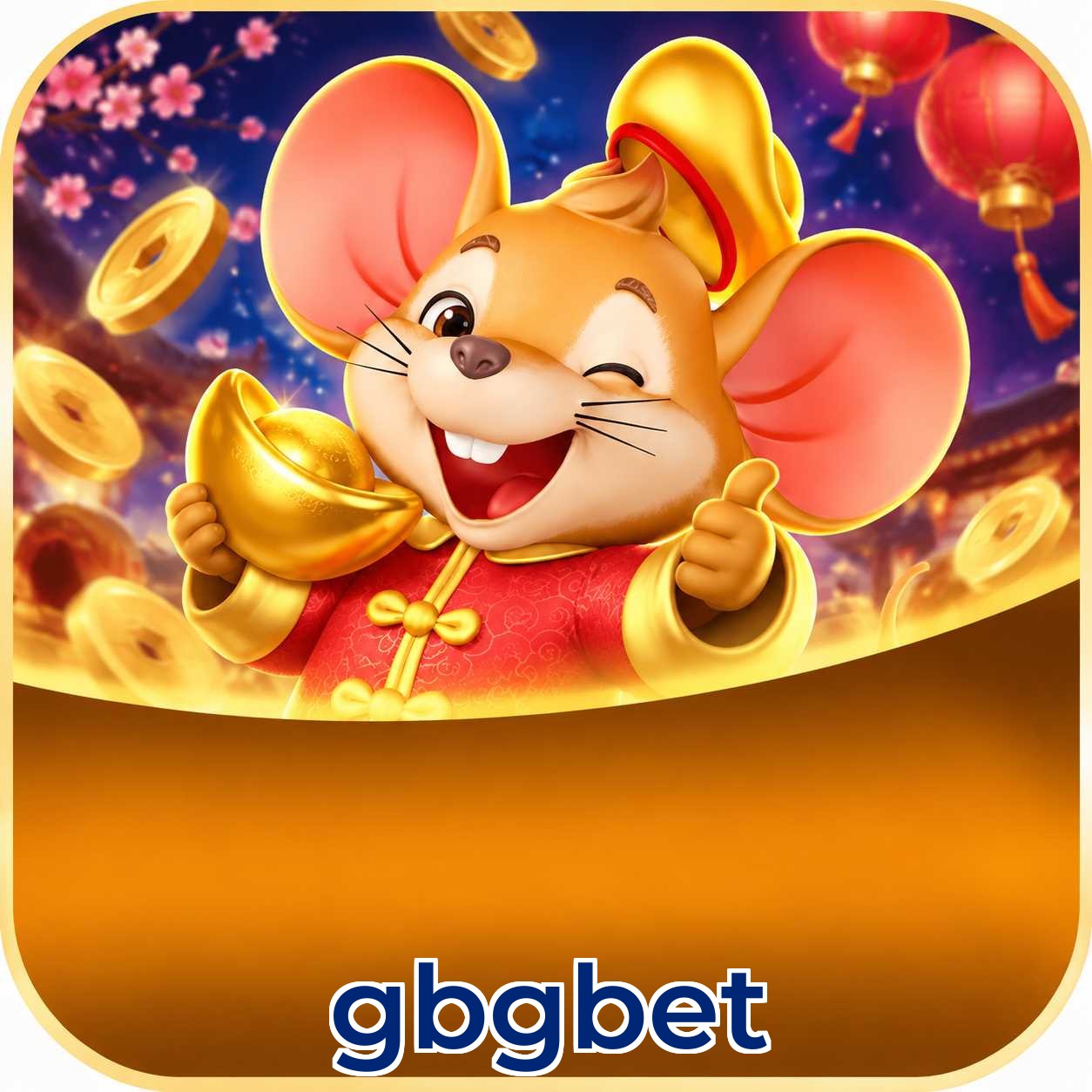 Plushie Frenzy PG Soft nos jogos da gbgbet