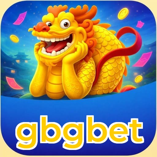 gbgbet suporte 24/7 português Brasil - 47 atendentes brasileiros chat ao vivo