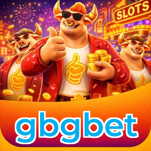 Números do app gbgbet em material de marketing — ilustração, não auditoria