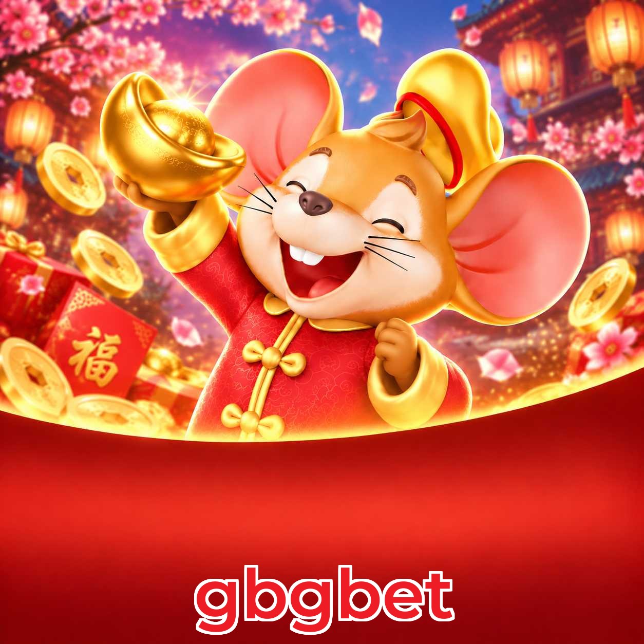 PG Soft: Fortune e Plushie Frenzy na gbgbet