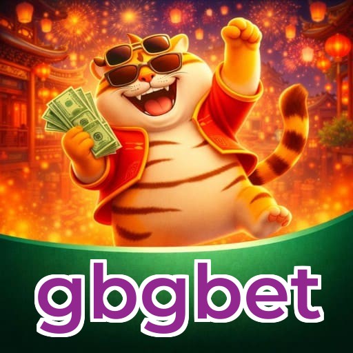 Estatísticas de bônus da gbgbet