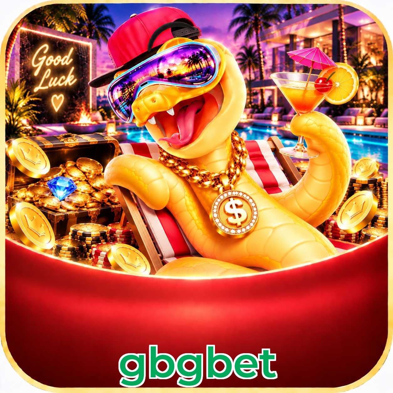 Roleta e slots Plushie Frenzy na gbgbet
