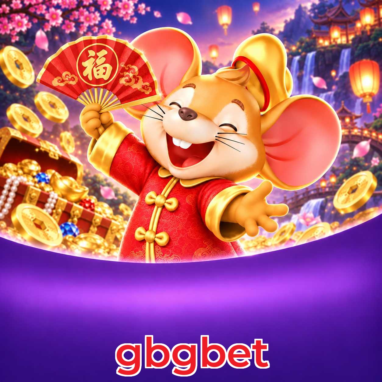 Análise de slots Plushie Frenzy na gbgbet