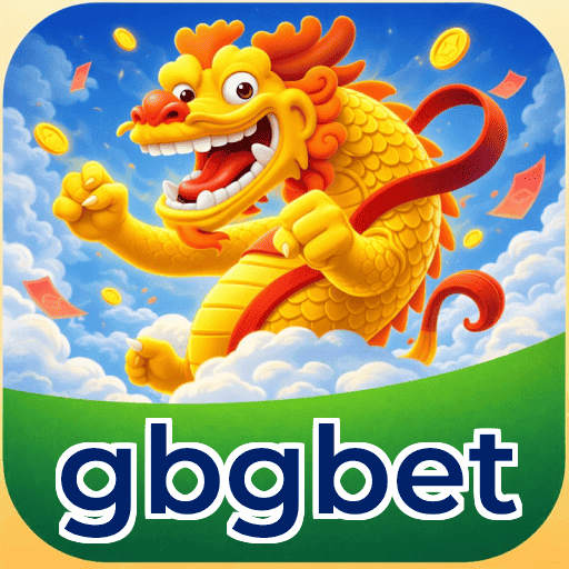 Passo a passo para baixar o app gbgbet — ilustração editorial
