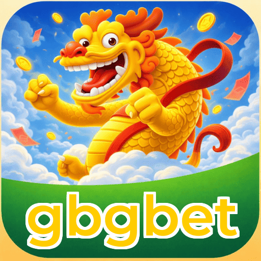 gbgbet segurança SSL 256-bit - Licença Curaçao, eCOGRA, GLI certificado