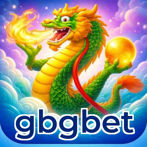 Material promocional do app gbgbet — ilustração, não métricas auditadas nesta página