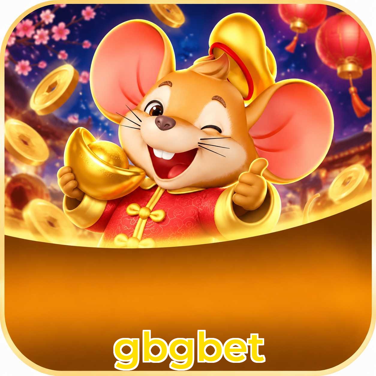 Plushie Frenzy PG Soft na gbgbet