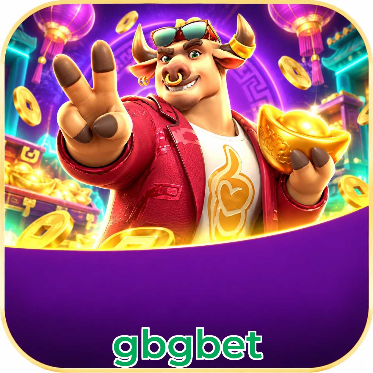 Plushie Frenzy aps instalar o app gbgbet