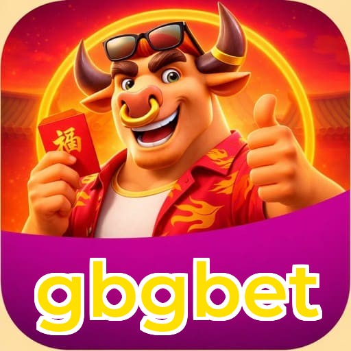 FAQ gbgbet Brasil - Perguntas frequentes sobre bônus, PIX, RTP, APP mobile e VIP